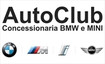 Autoclub Spa